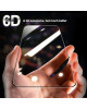 6D Скло Samsung Galaxy M51 - Загартоване