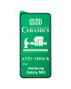 9D Стекло Samsung Galaxy M62 – Ceramics