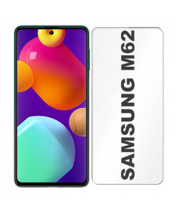 Защитное Стекло Samsung Galaxy M62