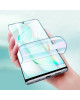 Захисна Плівка Samsung Galaxy Note 10 Lite - Противоударная