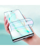 Захисна Плівка Samsung Galaxy Note 10 Plus - Противоударная