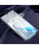 Защитная Пленка Samsung Galaxy Note 10 – Противоударная