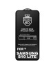 6D Стекло Samsung Galaxy S10 Lite – OG Crown