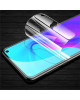 Защитная Пленка Samsung Galaxy S10 – Противоударная