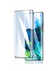 3D Скло Samsung S20 Plus (2020) - Закруглені краї