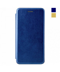 Чехол-книжка Samsung Galaxy S20 Plus – Fashion