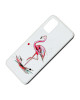 Чохол Samsung Galaxy S20 Plus - Flamingo Fashion Mix