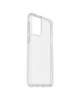 Чехол Samsung Galaxy S21 Plus – Clear Shine