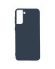 Чехол Samsung Galaxy S21 Plus Silicone Case Full Nano