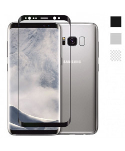 3D Стекло Samsung Galaxy S8 G950