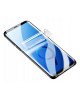 Захисна Плівка Samsung Galaxy S9 Plus - Противоударная