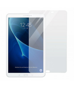 Захисне скло Samsung Galaxy Tab A 10.1″ (T580)