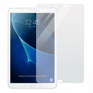 Захисне скло Samsung Galaxy Tab A 10.1″ (T580)