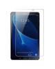 Защитное стекло Samsung Galaxy Tab A 10.1″ (T580)