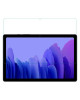 Захисне скло Samsung Galaxy Tab A7 10.4″ (T500 / T505)