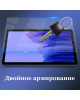 Защитное стекло Samsung Galaxy Tab A7 10.4″ (T500 / T505)