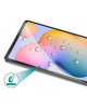 Защитное Стекло Samsung Galaxy Tab S6 Lite P610 | P615