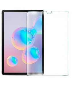 Защитное стекло Samsung Galaxy Tab S6 (T860 / T865)