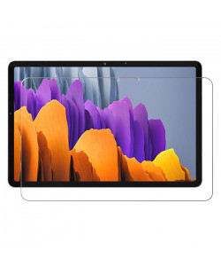 Захисне Скло для Samsung Galaxy Tab S7 11″(T870/T875)