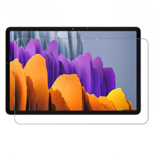 Защитное Стекло для Samsung Galaxy Tab S7 11″(T870/T875)