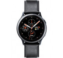 Samsung Galaxy Watch 40mm
