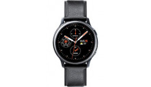Чехол + Стекло на Samsung Galaxy Watch 40mm