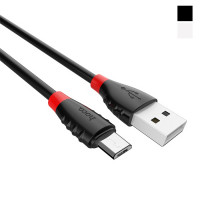 USB Кабель HOCO X27 Micro USB – Excellent (1,2 м)