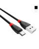 USB Кабель HOCO X27 – Excellent (1,2 м)