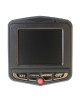 Відеореєстратор XoKo DVR-050 HD 1080P, LCD 2.7″