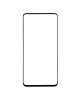 3D Стекло Xiaomi Mi 10 – Скругленные края (полный клей)