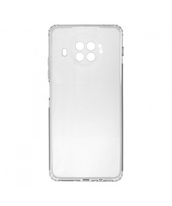 Чехол Xiaomi Mi 10T Lite – KST (Анти Скольжение)