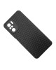 Чехол Xiaomi Mi 11i – Leather Case