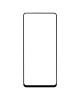 3D Стекло Xiaomi Poco F2 Pro – Full Glue (полный клей)
