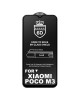 6D Стекло Xiaomi Poco M3 – OG Crown