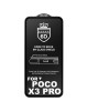 6D Стекло Xiaomi Poco X3 Pro – OG Crown