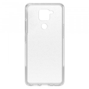 Чохол Xiaomi Redmi 10X – Clear Shine