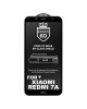 6D Стекло Xiaomi Redmi 7A – OG Crown
