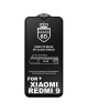 6D Скло Xiaomi Redmi 9 – OG Crown
