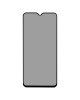 Матовое стекло Xiaomi Redmi 9 – Антиблик