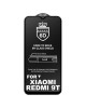 6D Стекло Xiaomi Redmi 9T – OG Crown