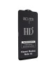 6D Захисне Скло Xiaomi Redmi Note 10 – HD+