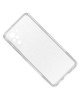 Чохол Xiaomi Redmi Note 10 – Clear Shine