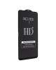 6D Защитное Стекло Xiaomi Redmi Note 10S – HD+