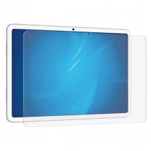 Захисне скло Huawei MediaPad T3 9.6 (AGS-L09)