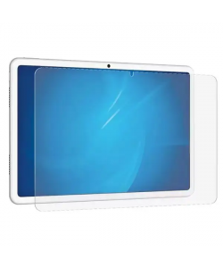 Захисне скло Huawei MediaPad T3 9.6 (AGS-L09)