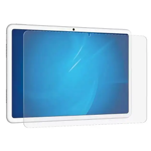 Захисне скло Huawei MediaPad T3 9.6 (AGS-L09)