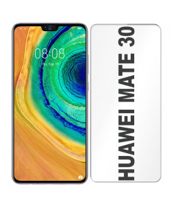 Защитное Стекло Huawei Mate 30