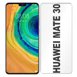 Захисне Скло Huawei Mate 30