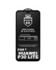 6D Стекло Huawei P30 Lite – OG Crown
