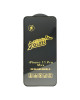 5D Стекло iPhone 11 Pro Max – Antistatic (Анти пыль)
